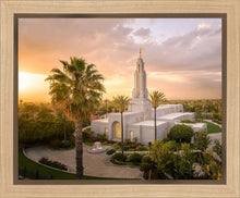 Load image into Gallery viewer, Redlands Golden from on High
