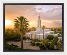 Load image into Gallery viewer, Redlands Golden from on High
