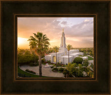Load image into Gallery viewer, Redlands Golden from on High
