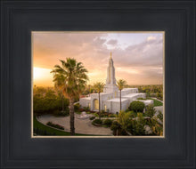 Load image into Gallery viewer, Redlands Golden from on High
