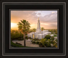 Load image into Gallery viewer, Redlands Golden from on High
