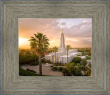 Load image into Gallery viewer, Redlands Golden from on High

