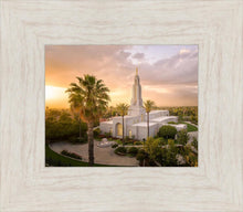 Load image into Gallery viewer, Redlands Golden from on High
