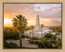 Load image into Gallery viewer, Redlands Golden from on High
