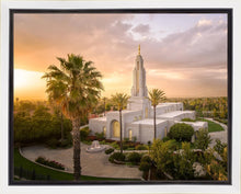 Load image into Gallery viewer, Redlands Golden from on High
