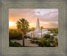 Load image into Gallery viewer, Redlands Golden from on High
