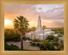 Load image into Gallery viewer, Redlands Golden from on High
