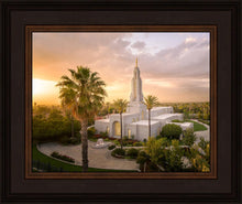 Load image into Gallery viewer, Redlands Golden from on High
