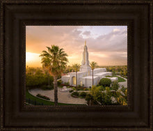 Load image into Gallery viewer, Redlands Golden from on High
