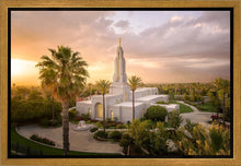 Load image into Gallery viewer, Redlands Golden from on High
