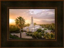 Load image into Gallery viewer, Redlands Golden from on High
