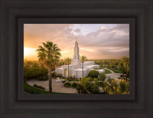 Load image into Gallery viewer, Redlands Golden from on High
