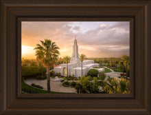 Load image into Gallery viewer, Redlands Golden from on High
