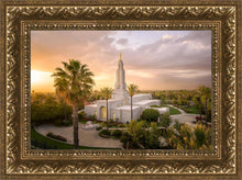 Load image into Gallery viewer, Redlands Golden from on High
