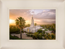 Load image into Gallery viewer, Redlands Golden from on High
