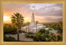 Load image into Gallery viewer, Redlands Golden from on High
