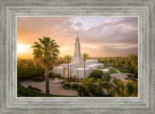 Load image into Gallery viewer, Redlands Golden from on High
