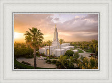 Load image into Gallery viewer, Redlands Golden from on High
