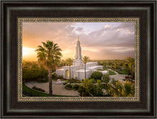 Load image into Gallery viewer, Redlands Golden from on High
