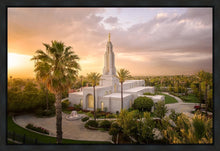 Load image into Gallery viewer, Redlands Golden from on High
