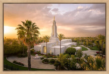 Load image into Gallery viewer, Redlands Golden from on High
