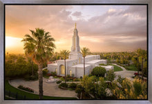 Load image into Gallery viewer, Redlands Golden from on High
