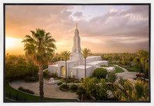Load image into Gallery viewer, Redlands Golden from on High
