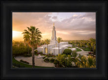 Load image into Gallery viewer, Redlands Golden from on High
