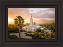 Load image into Gallery viewer, Redlands Golden from on High
