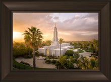Load image into Gallery viewer, Redlands Golden from on High
