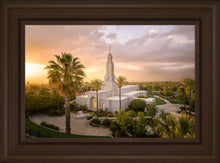 Load image into Gallery viewer, Redlands Golden from on High
