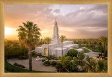 Load image into Gallery viewer, Redlands Golden from on High
