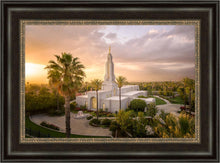 Load image into Gallery viewer, Redlands Golden from on High
