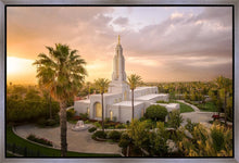 Load image into Gallery viewer, Redlands Golden from on High
