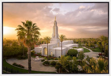 Load image into Gallery viewer, Redlands Golden from on High
