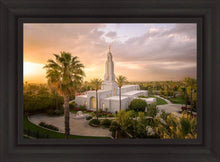 Load image into Gallery viewer, Redlands Golden from on High
