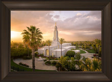Load image into Gallery viewer, Redlands Golden from on High
