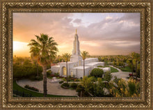 Load image into Gallery viewer, Redlands Golden from on High
