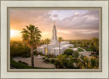 Load image into Gallery viewer, Redlands Golden from on High
