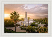 Load image into Gallery viewer, Redlands Golden from on High
