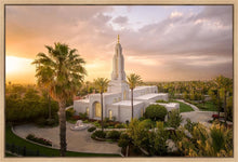 Load image into Gallery viewer, Redlands Golden from on High
