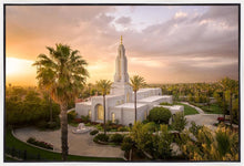 Load image into Gallery viewer, Redlands Golden from on High

