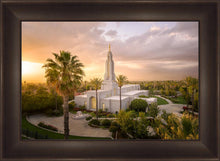 Load image into Gallery viewer, Redlands Golden from on High
