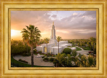 Load image into Gallery viewer, Redlands Golden from on High
