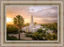 Load image into Gallery viewer, Redlands Golden from on High
