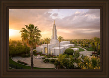 Load image into Gallery viewer, Redlands Golden from on High
