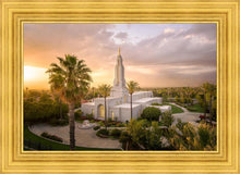 Load image into Gallery viewer, Redlands Golden from on High
