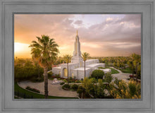 Load image into Gallery viewer, Redlands Golden from on High
