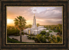 Load image into Gallery viewer, Redlands Golden from on High
