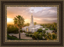 Load image into Gallery viewer, Redlands Golden from on High
